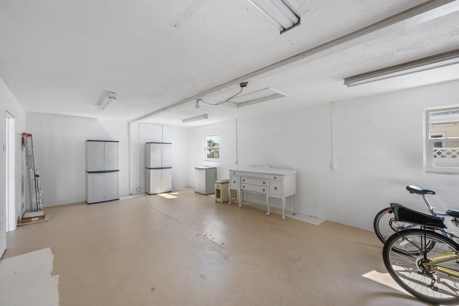 CAPRI ISLE SUB - Residential