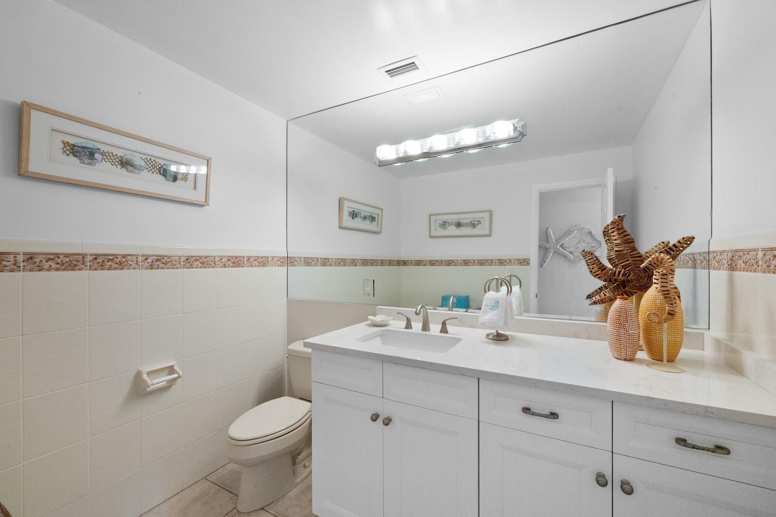 CAPRI ISLE SUB - Residential