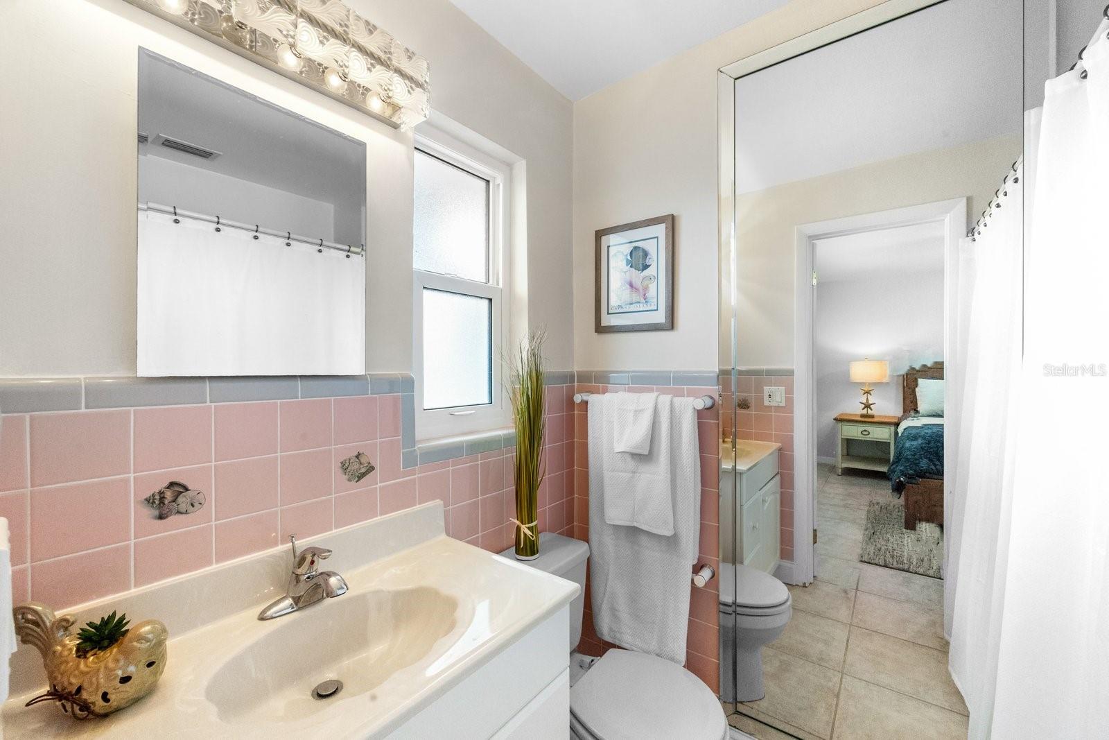 CAPRI ISLE SUB - Residential