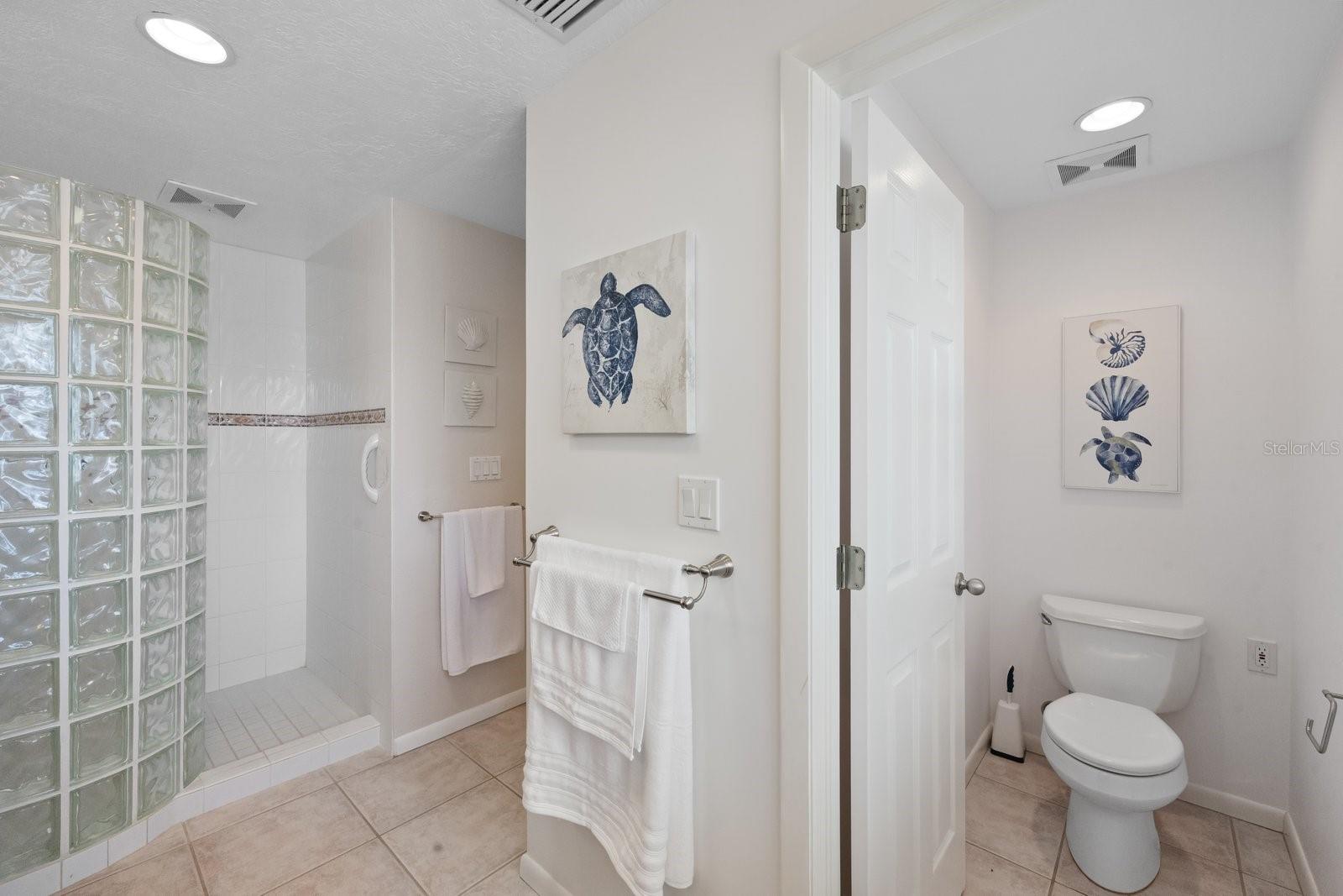 CAPRI ISLE SUB - Residential