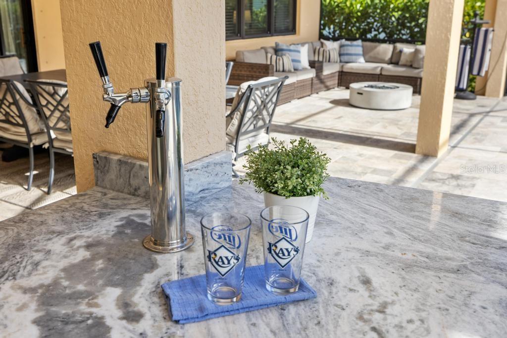 GRAND PALM PH 1A - Residential