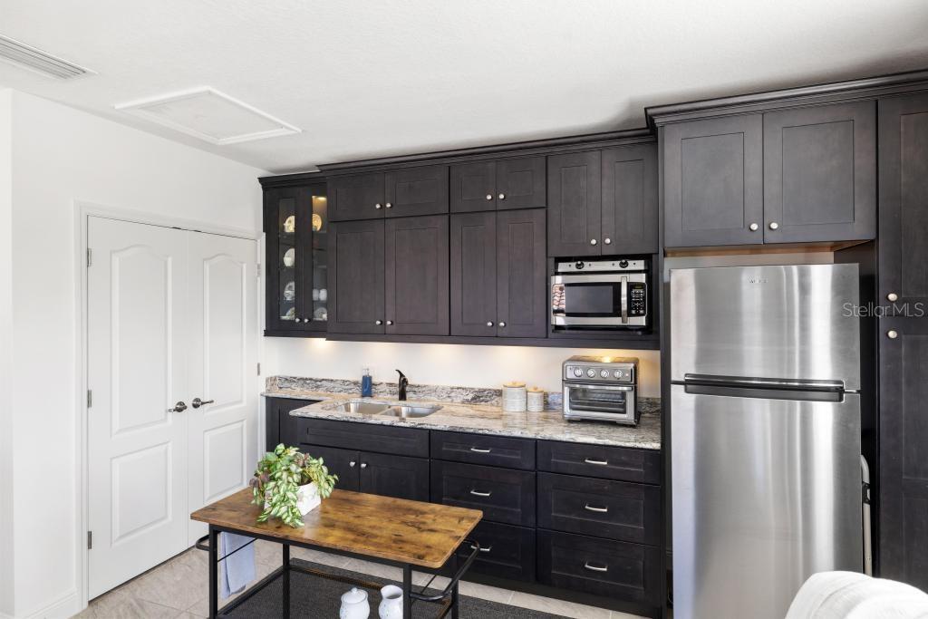 GRAND PALM PH 1A - Residential