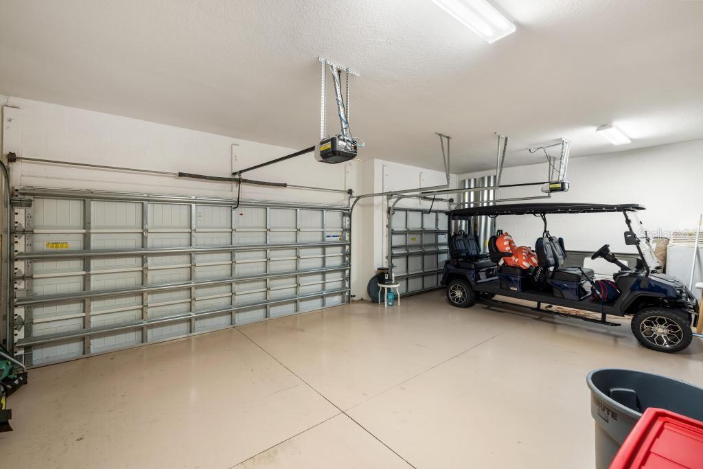 GRAND PALM PH 1A - Residential