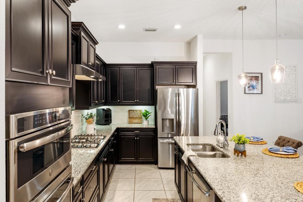 GRAND PALM PH 1A - Residential