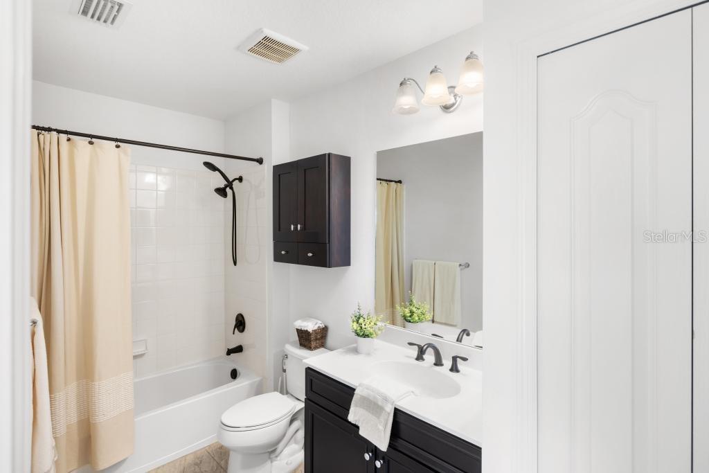 GRAND PALM PH 1A - Residential