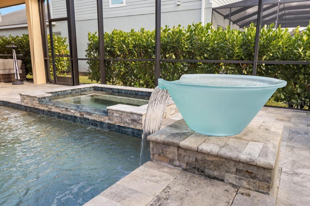 GRAND PALM PH 1A - Residential