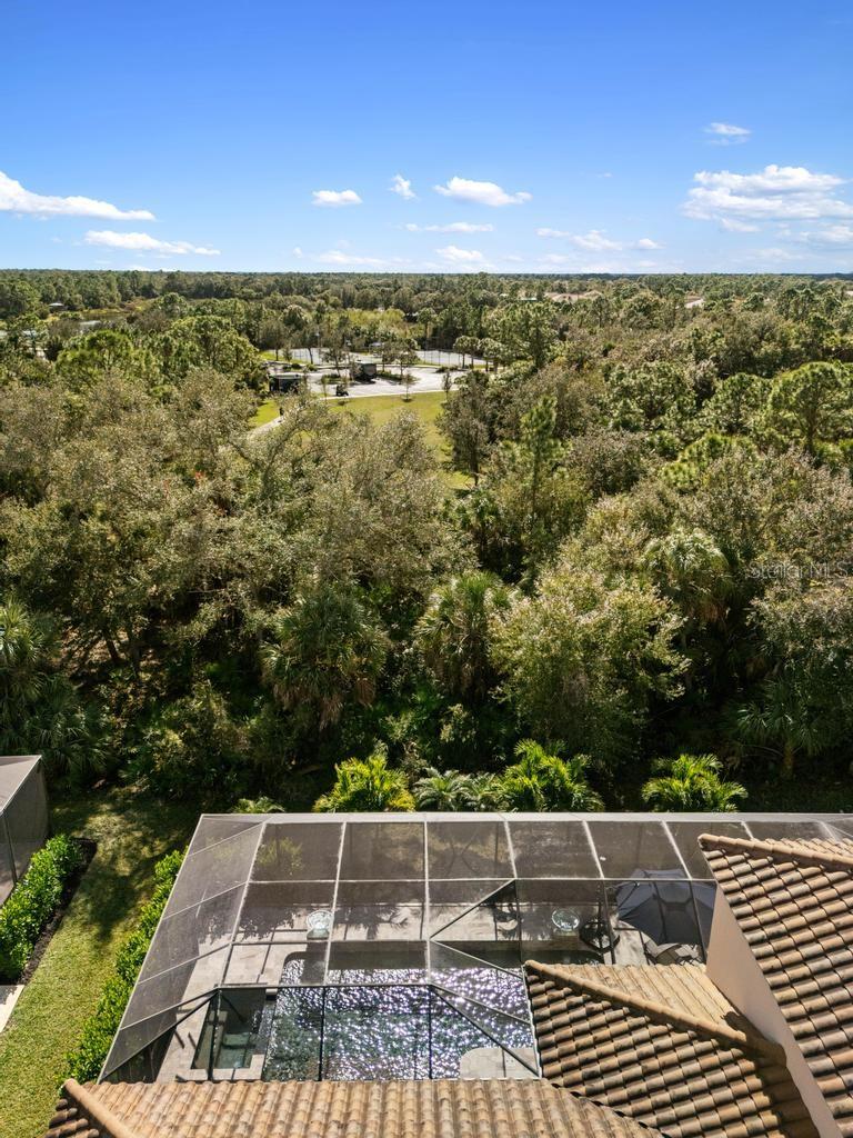 GRAND PALM PH 1A - Residential