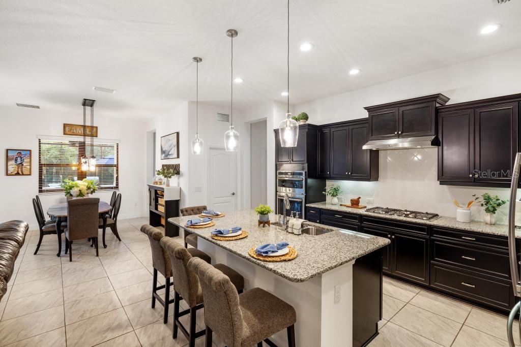 GRAND PALM PH 1A - Residential