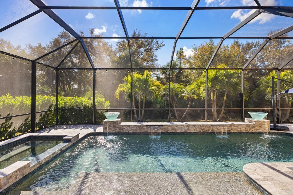 GRAND PALM PH 1A - Residential