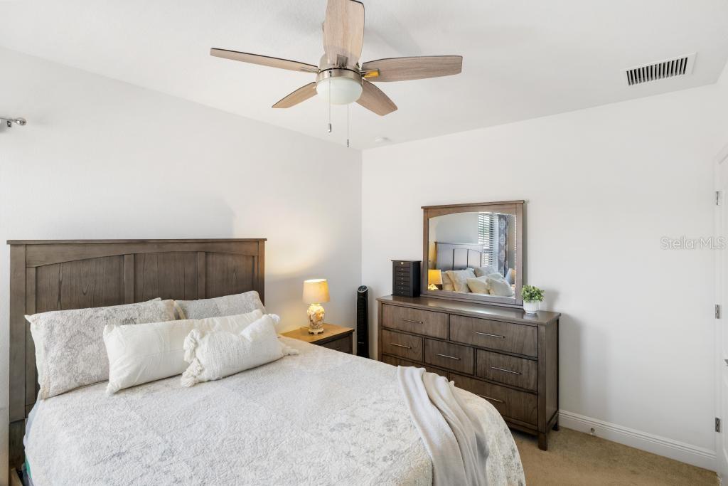 GRAND PALM PH 1A - Residential