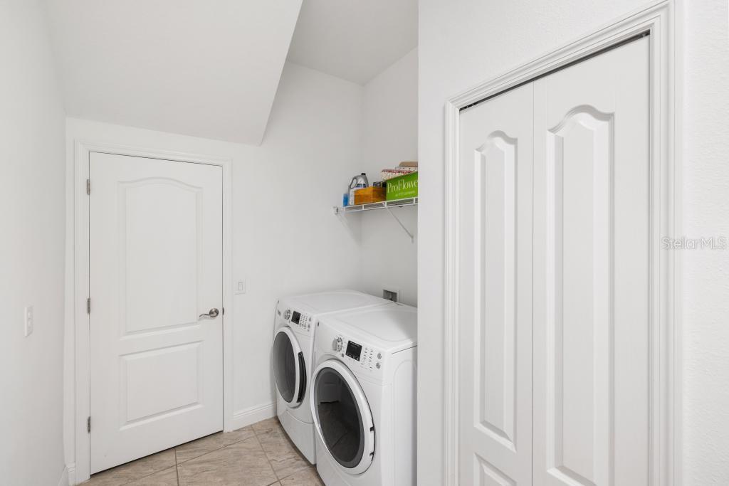 GRAND PALM PH 1A - Residential