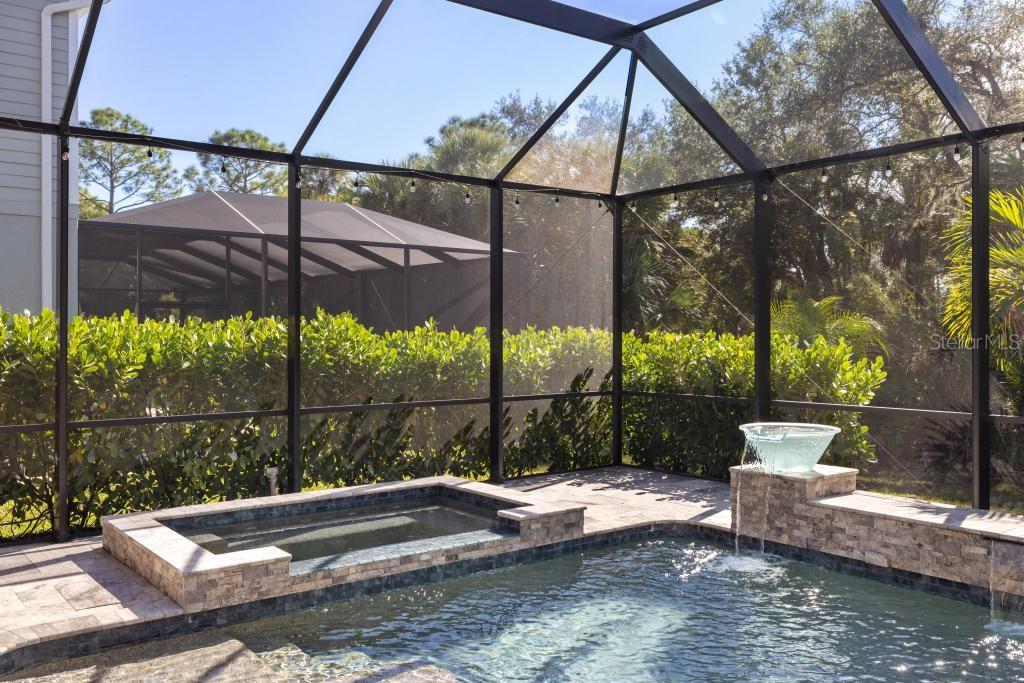 GRAND PALM PH 1A - Residential