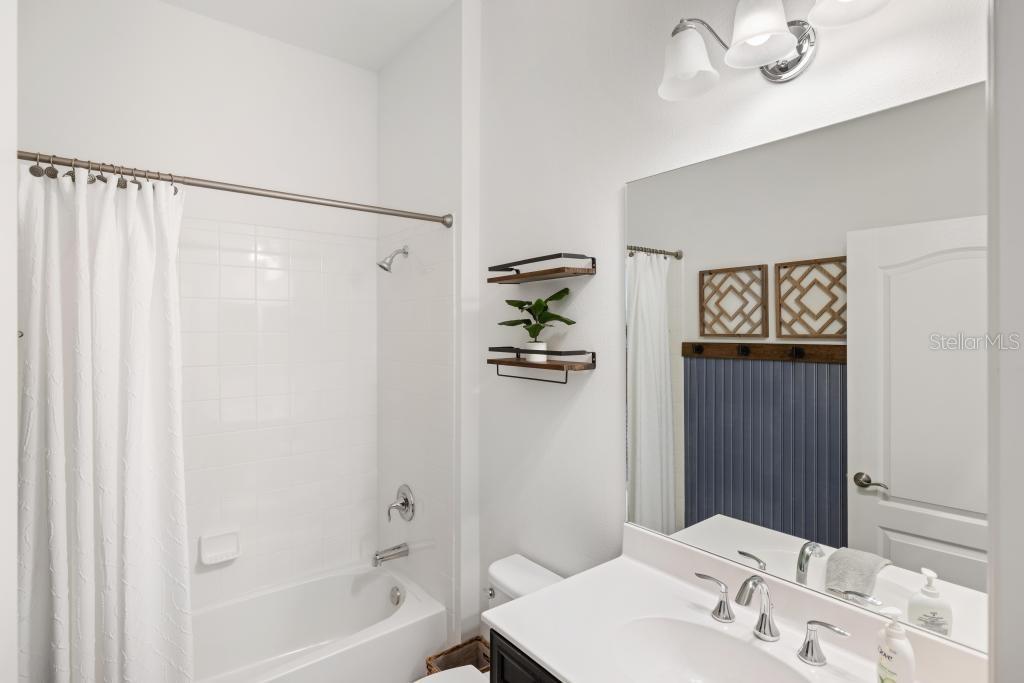 GRAND PALM PH 1A - Residential