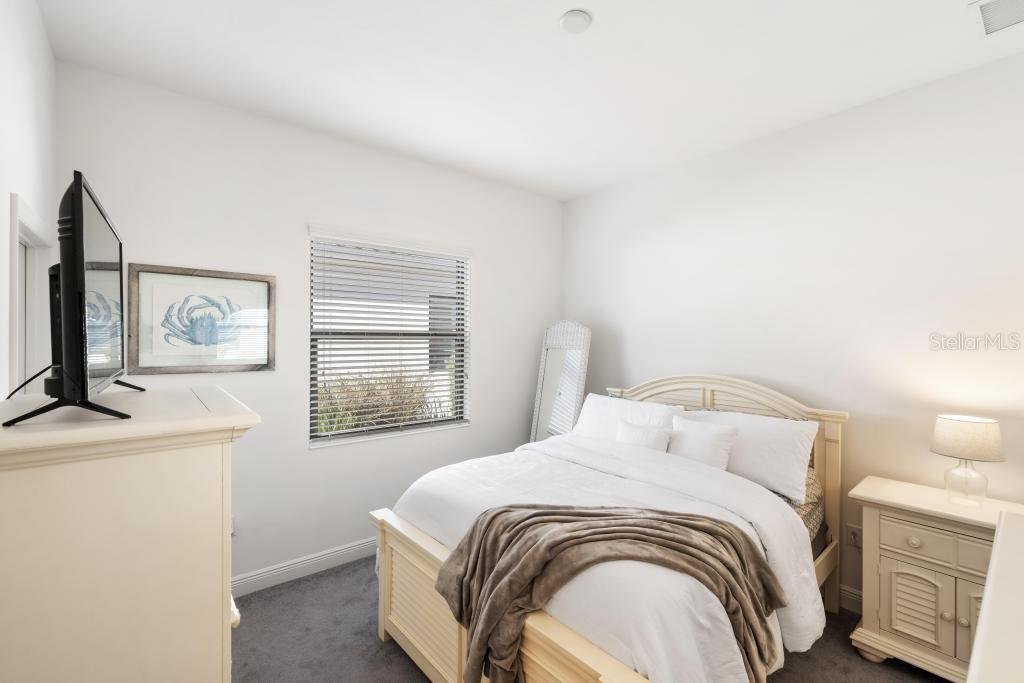 GRAND PALM PH 1A - Residential