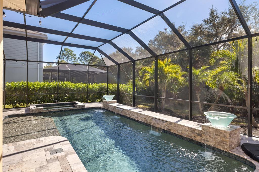 GRAND PALM PH 1A - Residential