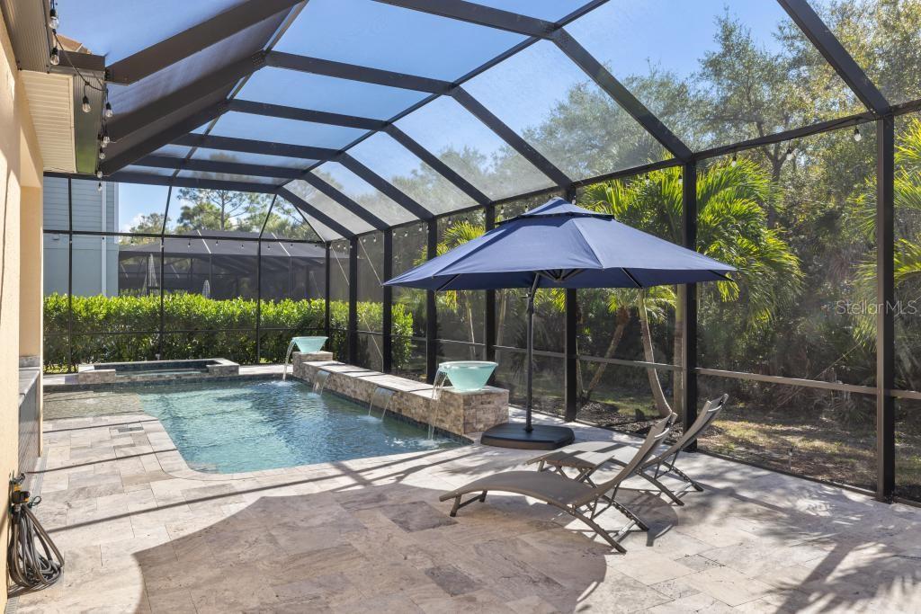 GRAND PALM PH 1A - Residential