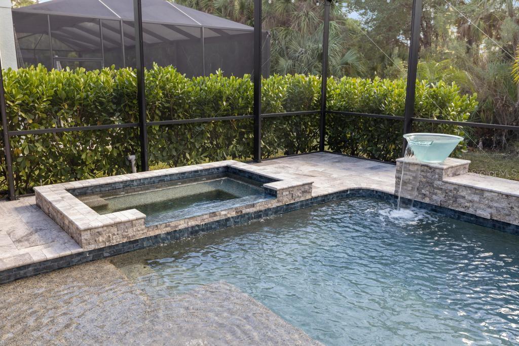 GRAND PALM PH 1A - Residential