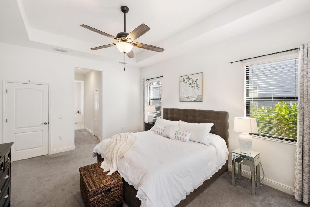 GRAND PALM PH 1A - Residential