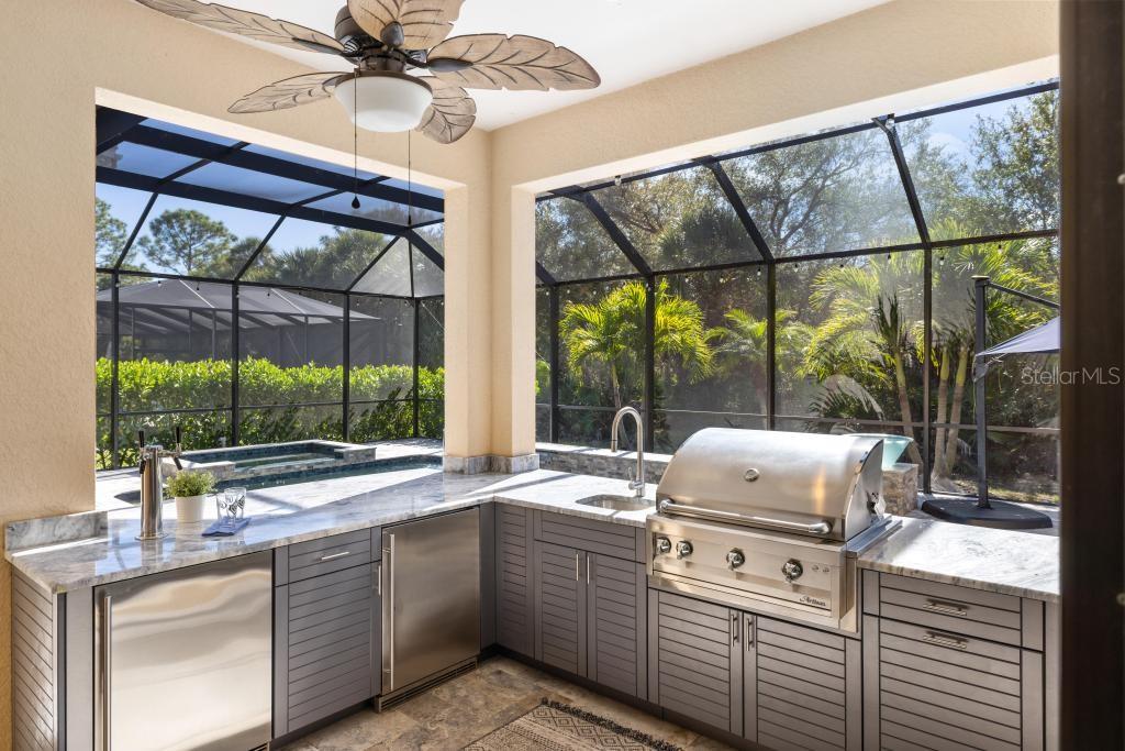 GRAND PALM PH 1A - Residential