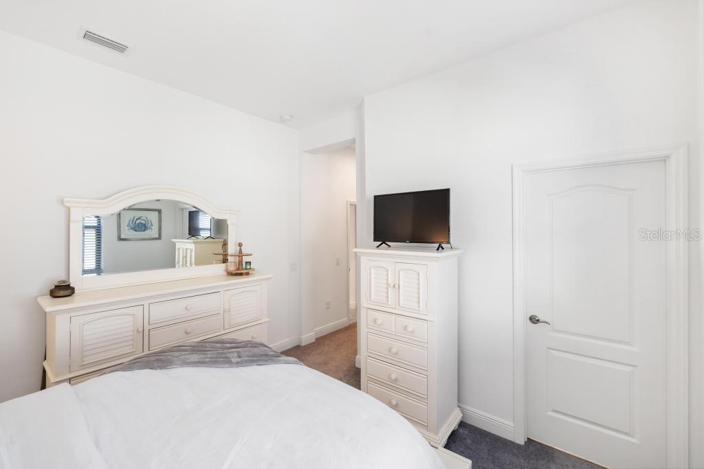 GRAND PALM PH 1A - Residential