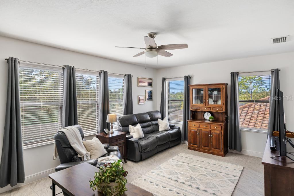 GRAND PALM PH 1A - Residential