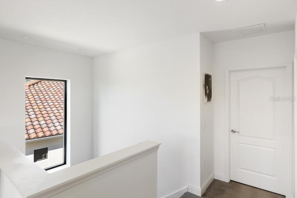 GRAND PALM PH 1A - Residential