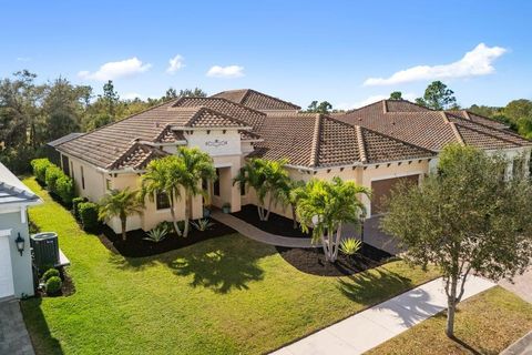 12381 SAGEWOOD DRIVE VENICE FL 34293