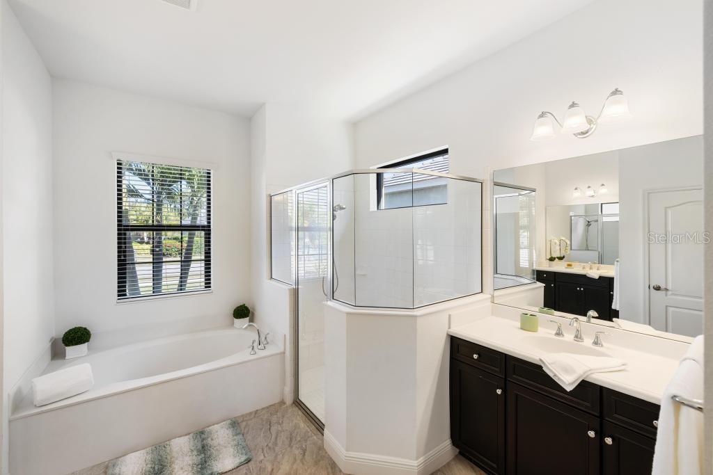 GRAND PALM PH 1A - Residential