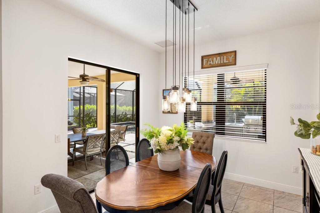 GRAND PALM PH 1A - Residential