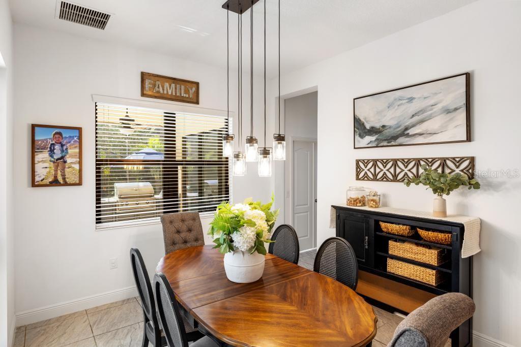 GRAND PALM PH 1A - Residential