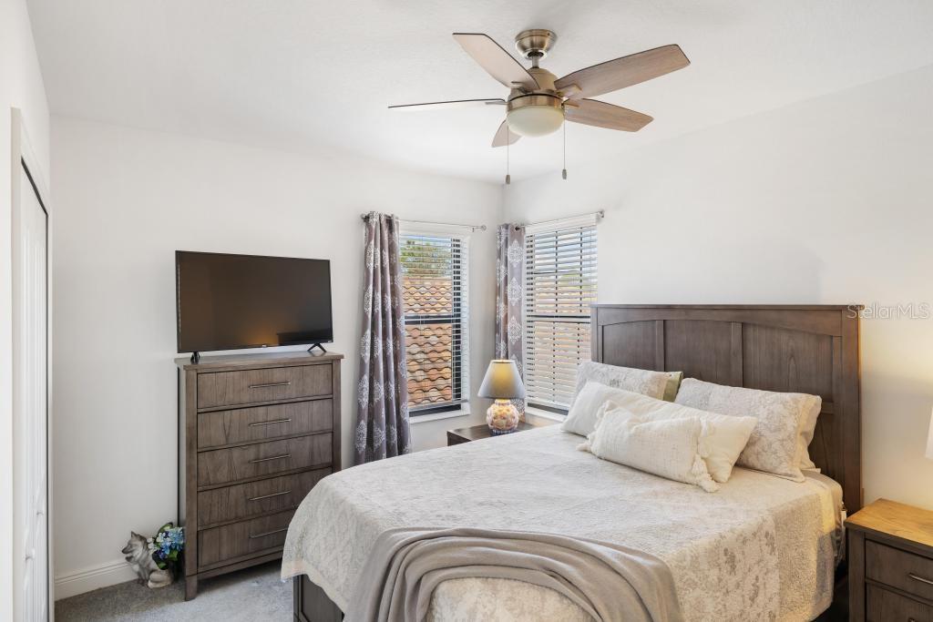 GRAND PALM PH 1A - Residential