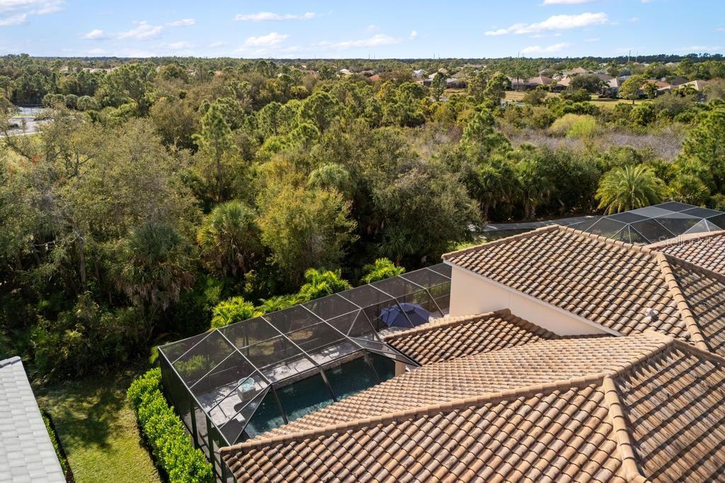 GRAND PALM PH 1A - Residential