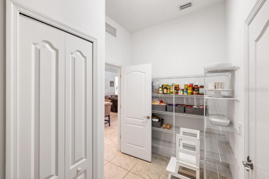 GRAND PALM PH 1A - Residential