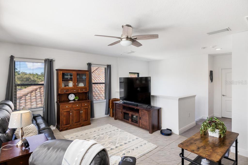 GRAND PALM PH 1A - Residential