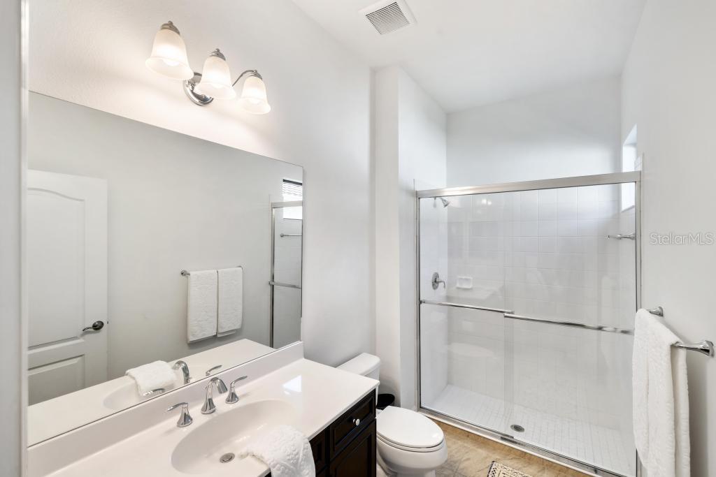 GRAND PALM PH 1A - Residential