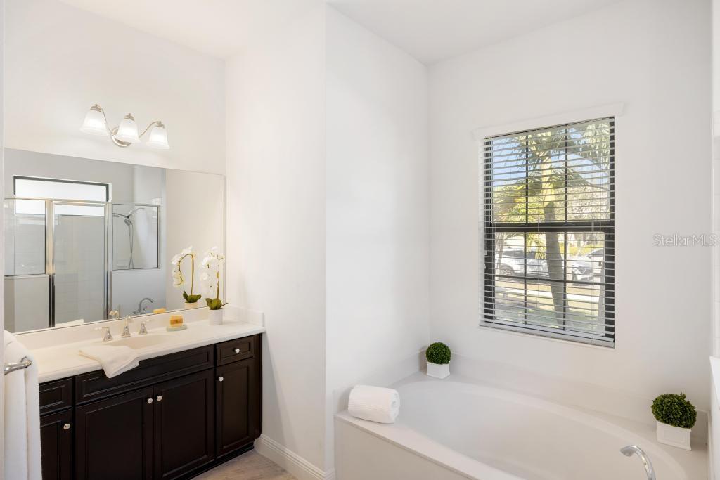 GRAND PALM PH 1A - Residential