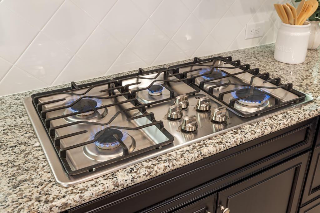 GRAND PALM PH 1A - Residential