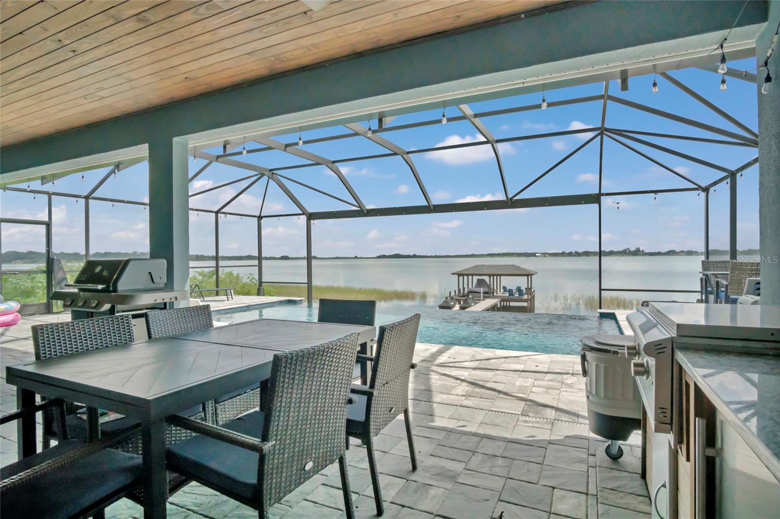 ENCLAVE/LK ARIETTA - Residential