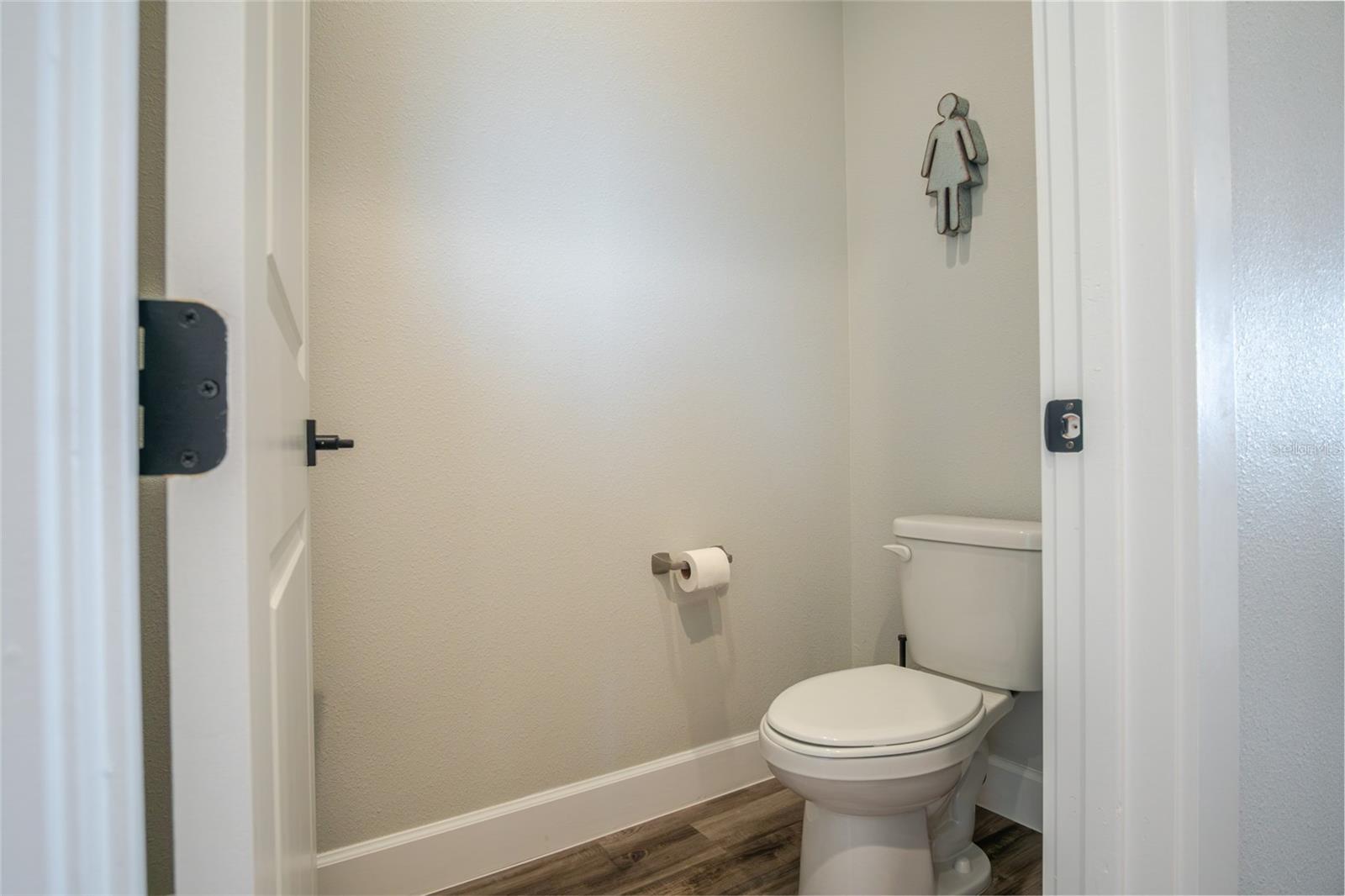 ENCLAVE/LK ARIETTA - Residential