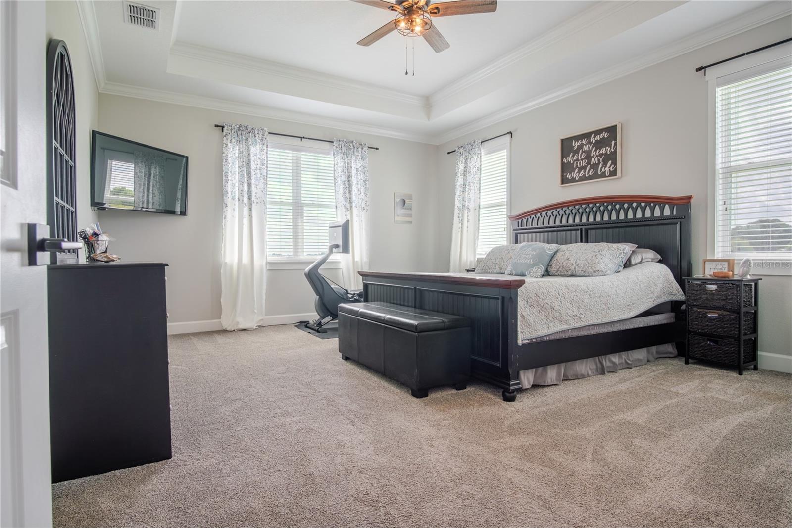 ENCLAVE/LK ARIETTA - Residential