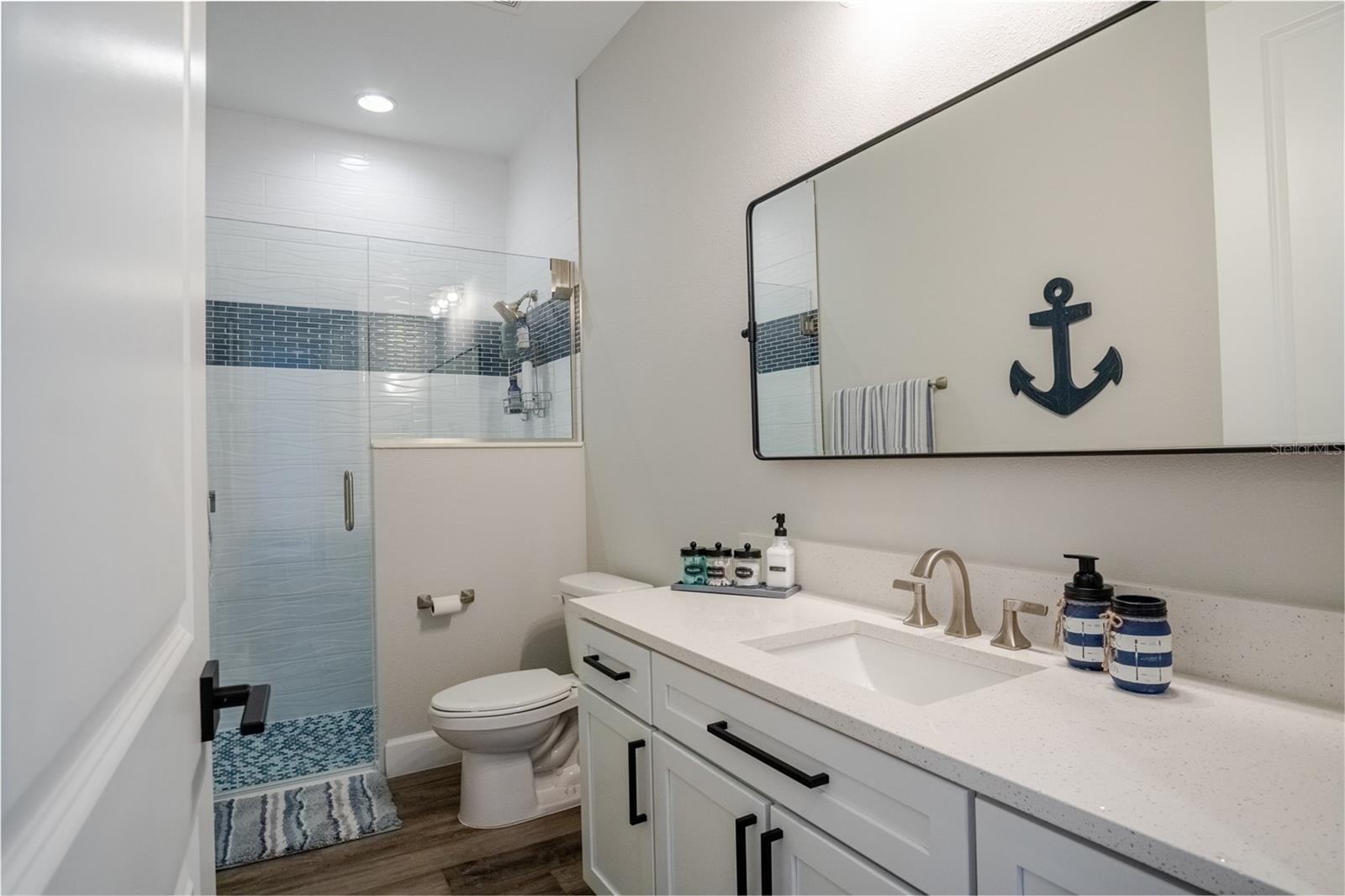 ENCLAVE/LK ARIETTA - Residential