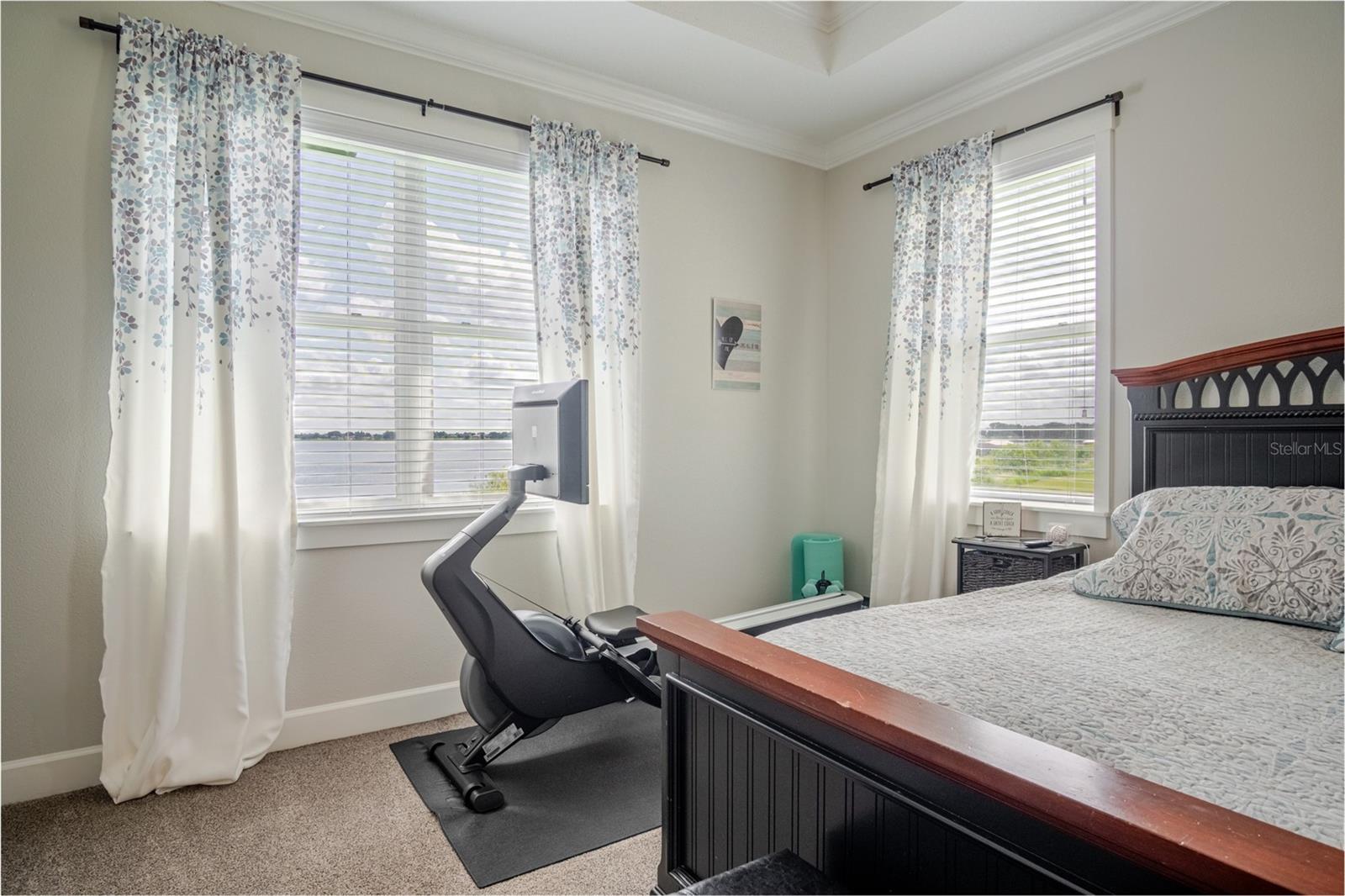 ENCLAVE/LK ARIETTA - Residential