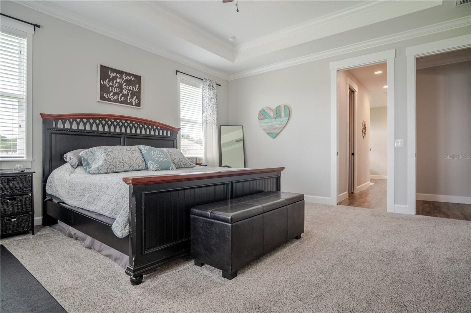 ENCLAVE/LK ARIETTA - Residential