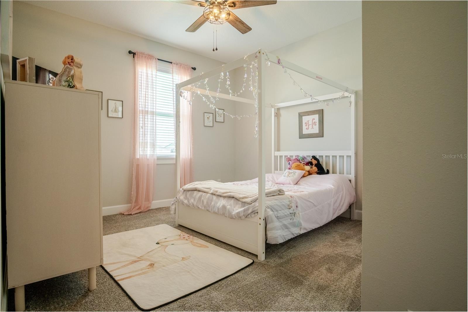 ENCLAVE/LK ARIETTA - Residential