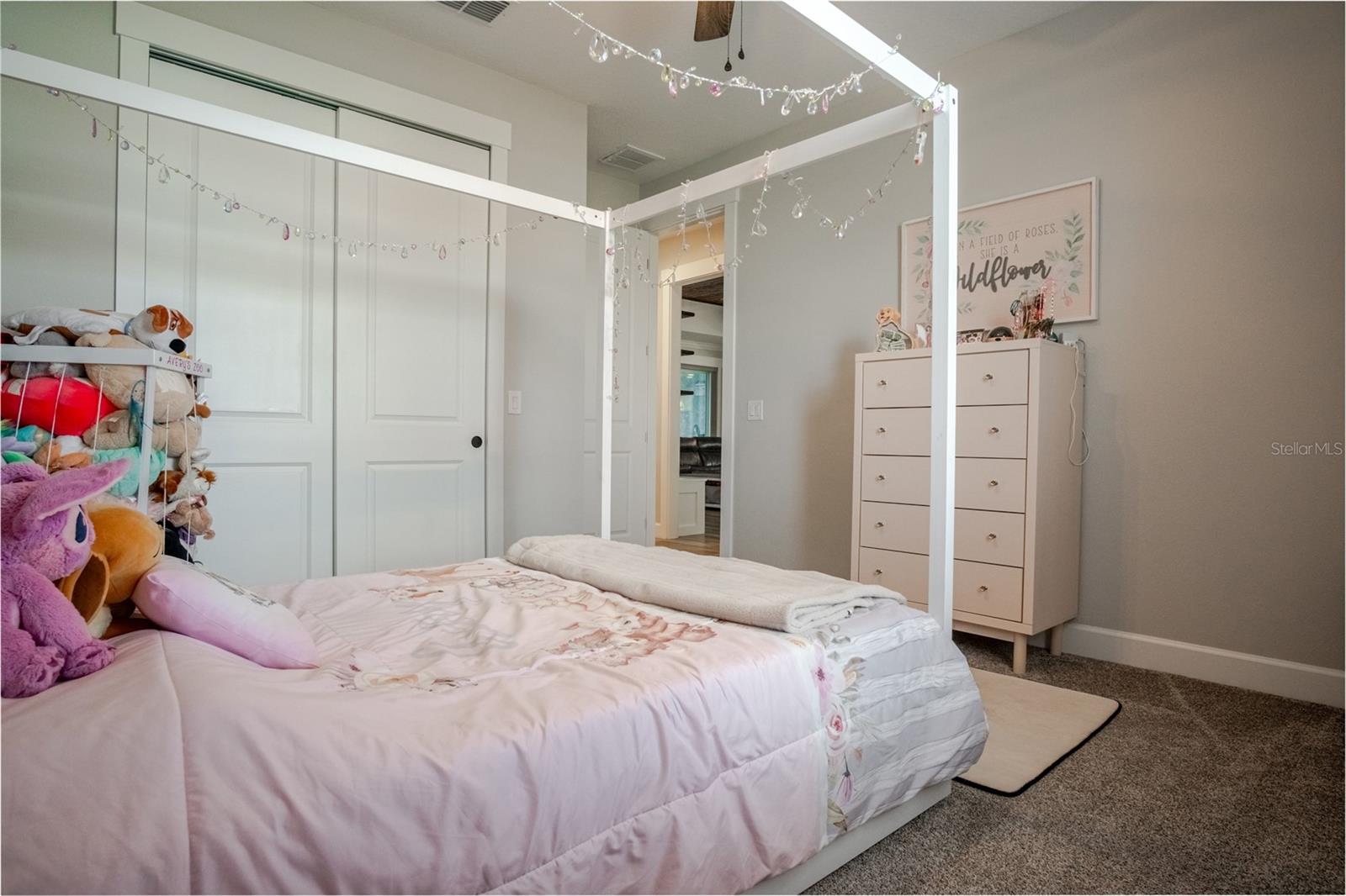 ENCLAVE/LK ARIETTA - Residential