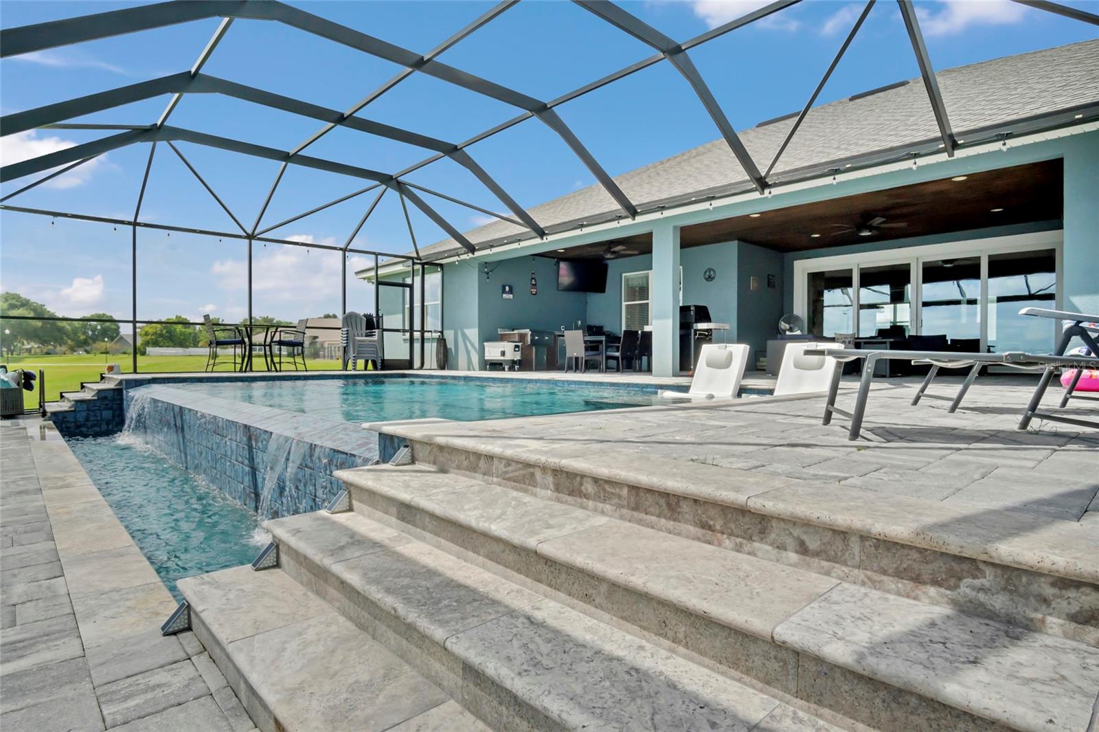 ENCLAVE/LK ARIETTA - Residential