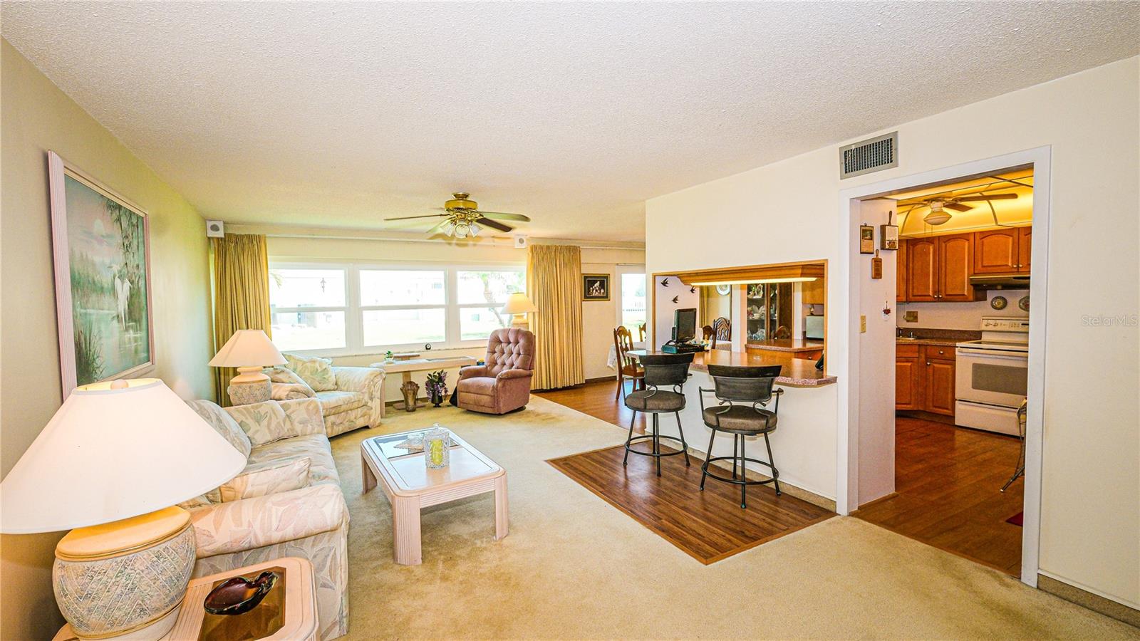 1655 S HIGHLAND AVENUE F126