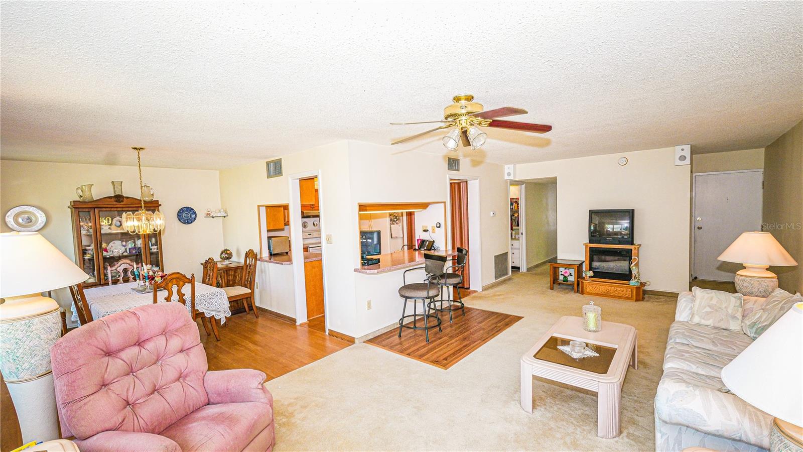 1655 S HIGHLAND AVENUE F126