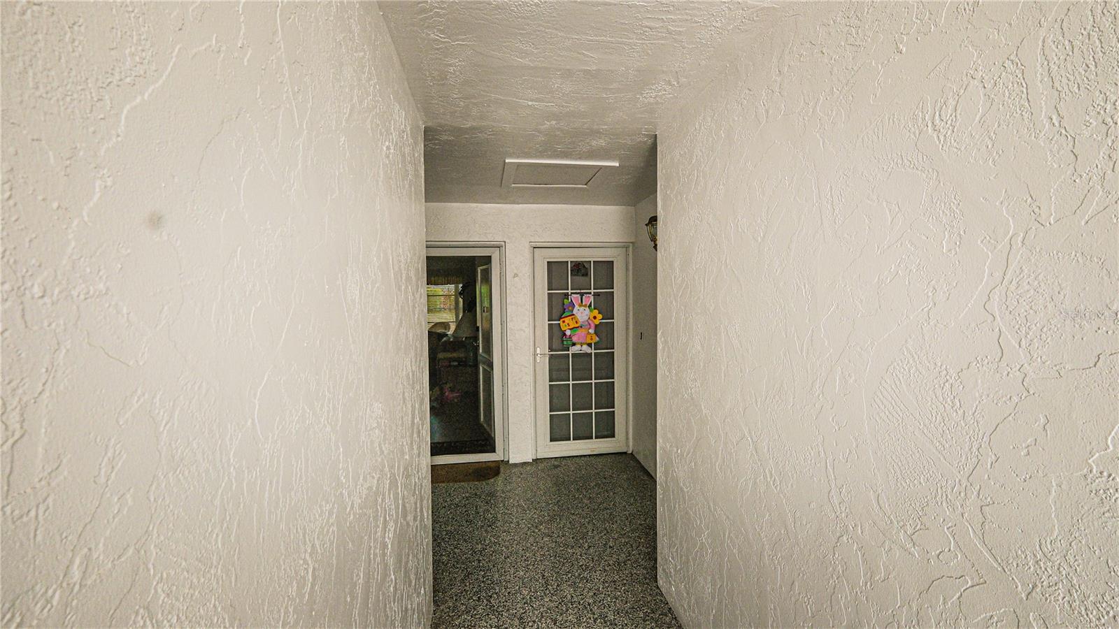 1655 S HIGHLAND AVENUE F126