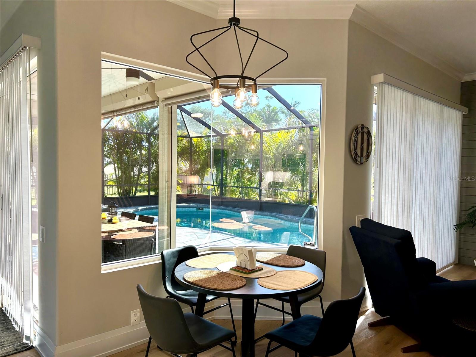 QUAIL RUN PH IV - Residential Lease